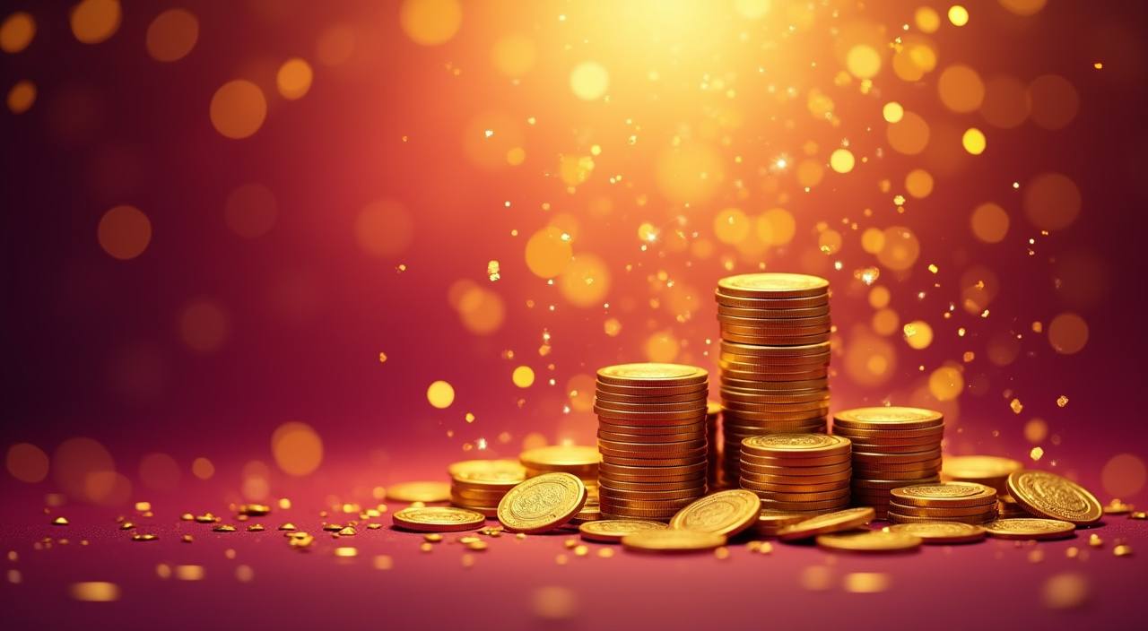 w2w Explore the Rules That Govern Your w2w Account